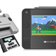 Image for article titled The Super Retro Champ Plays SNES and Sega Genesis Cartridges, Bringing Peace to Retro Gaming